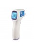 Infrared Baby Thermometer